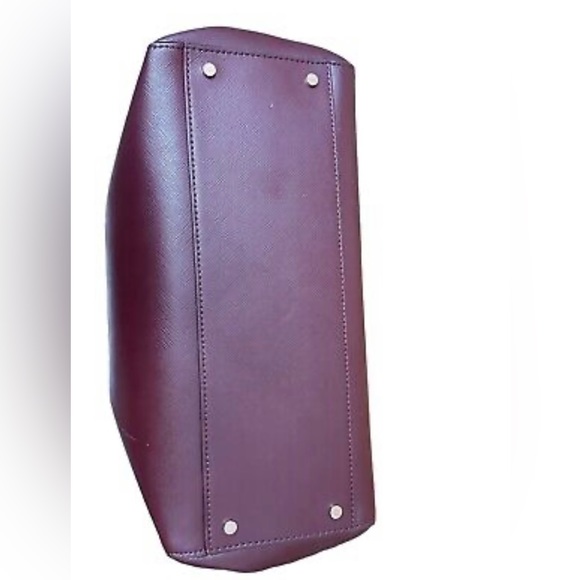 New! Kate Spade Staci Colorblock Laptop Tote - Picture 3 of 7